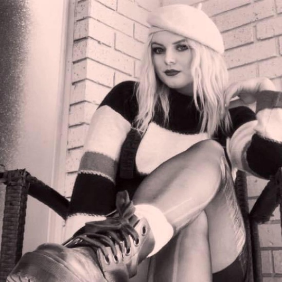 Meet your Posher, Mattisen - Picture 7 of 7